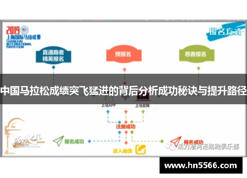 中国马拉松成绩突飞猛进的背后分析成功秘诀与提升路径