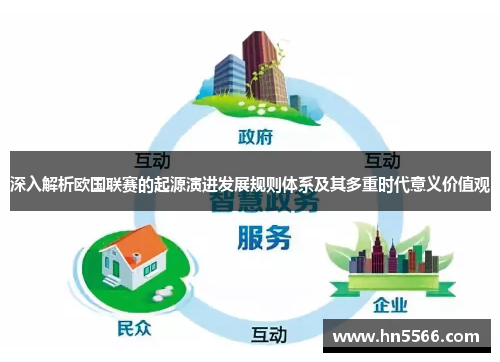 深入解析欧国联赛的起源演进发展规则体系及其多重时代意义价值观